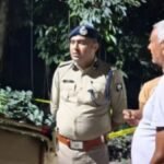 Begusarai Crime: फुलवड़िया में बाइक सवार युवक की गोली मारकर हत्या