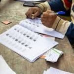 पीलीभीत वोटर लिस्ट में 10,470 अनियमित प्रविष्टियां