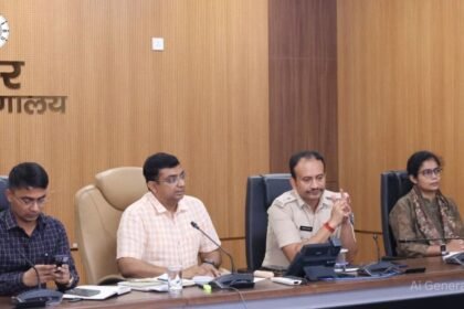 PM-RAHAT योजना के तहत सड़क दुर्घटना पीड़ितों को ₹1.50 लाख तक कैशलेस उपचार
