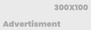 Dinman Times ads 300-100