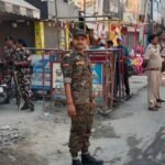 कोसी स्नातक सीट की मतगणना शुरू, 14 टेबल पर गिनती