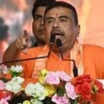 रायगंज में एम्स की पहल तेज, 180 एकड़ जमीन चिह्नित