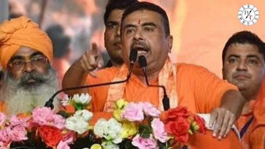 रायगंज में एम्स की पहल तेज, 180 एकड़ जमीन चिह्नित