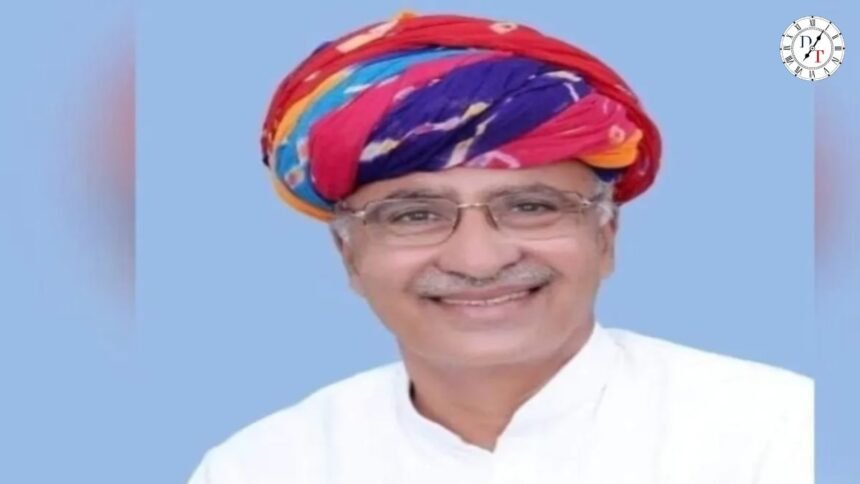 अतर सिंह भड़ाना हत्या क्रशर प्लांट हमला