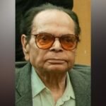 राजेंद्र यादव