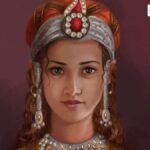रजिया सुल्तान: दिल्ली की पहली महिला सुल्तान की कहानी