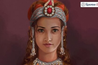 रजिया सुल्तान: दिल्ली की पहली महिला सुल्तान की कहानी
