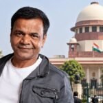 राजपाल यादव की फिल्म 16 सावन झेल के