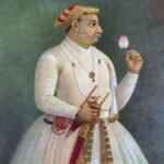 महाराणा राजसिंह