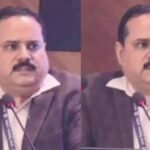 CEO UP ने ‘राम ने शर्मा को मारा’ पोस्ट पर मांगी माफी