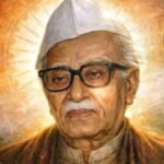 रामकृष्ण खत्री