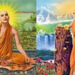 22 अक्टूबर 1873: स्वामी रामतीर्थ - व्यावहारिक वेदांत के प्रेरक दार्शनिक