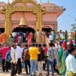रतनगढ़ माता मंदिर
