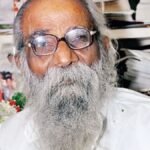 रावुरि भारद्वाज