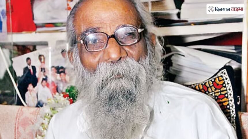 रावुरि भारद्वाज
