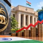 RBI Repo Rate 5.50 Percent GDP Growth 7.1 Percent
