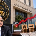 RBI Repo Rate Hike 2026 और 5.50 प्रतिशत तक बढ़ने की संभावना