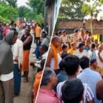रोहतास में नशे में विवाद के बाद 55 वर्षीय व्यक्ति की हत्या