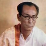 एस. डी. वर्मन: हिंदी-बंगाली सिनेमा के महान संगीतकार