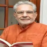 कुलभूषण खरबंदा