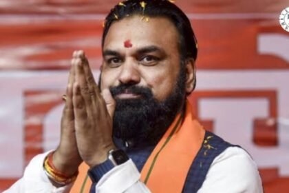 सासाराम में मुख्यमंत्री सम्राट चौधरी के दौरे और बाईपास लोकार्पण की तैयारी