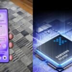 Exynos 2700 बनाम Snapdragon: 20% बढ़त का दावा