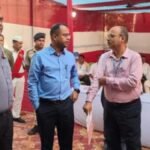 सारण शिक्षक सीट: चार प्रत्याशियों का खाता नहीं खुला