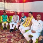 सारण शिक्षक MLC चुनाव: पहले रुझान का इंतजार