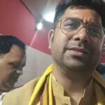 सारण शिक्षक MLC चुनाव: राहुल राज की 1815 वोट से जीत