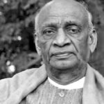 सरदार वल्लभभाई पटेल: लौह पुरुष और राष्ट्रीय एकता