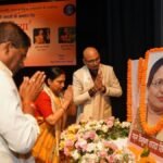 Sharda Sinha: शारदा सिन्हा की आवाज में बसती थी बिहार की मिट्टी