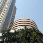 दशहरे पर मंगलवार 20 अक्टूबर को बंद रहेगा शेयर बाजार