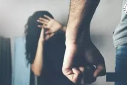 शेखपुरा में किशोरी से दुष्कर्म, लखीसराय से आरोपित गिरफ्तार