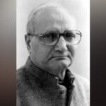 श्रीलाल शुक्ल