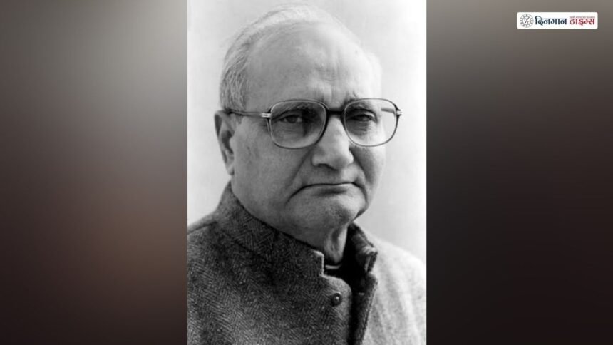 श्रीलाल शुक्ल