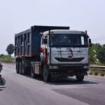 श्रीकृष्ण सेतु संभाल रहा विक्रमशिला का भार