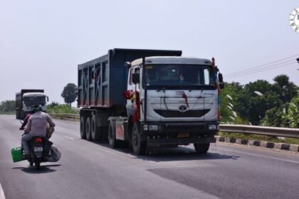 श्रीकृष्ण सेतु संभाल रहा विक्रमशिला का भार
