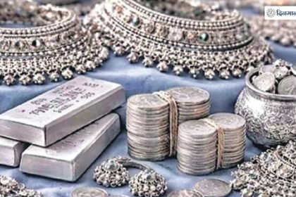 चांदी के कारोबार से ₹1.75 लाख करोड़ के Motherson साम्राज्य तक