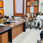 SIR के बाद मतदाता पंजीकरण के लिए विशेष अभियान और घर-घर सत्यापन