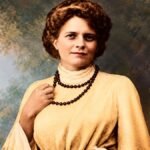 सिस्टर निवेदिता पुण्यतिथि – भारत को समर्पित जीवन