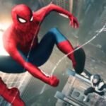 Spider-Man Brand New Day Box Office Record