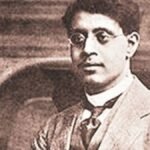 सुकुमार रे: जीवन, कविता और बाल साहित्य की विरासत