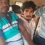 तमिलनाडु जेल से 17 कैदी फरार, 4 गिरफ्तार; 13 की तलाश