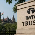 Tata Trusts ने FY26 में खर्च किए ₹1,556.31 करोड़, ग्रामीण विकास को सबसे बड़ा हिस्सा
