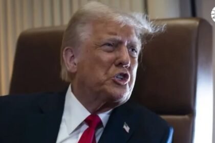 Trump India Brazil Election 125 Million Votes