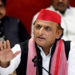 यूपी MLC चुनाव: अखिलेश की विजयी सपा उम्मीदवारों से अपील