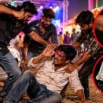 वैशाली में दो हजार रुपये नहीं देने पर युवक से मारपीट