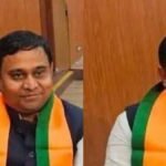 वंशीधर ब्रजवासी