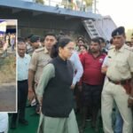 Vikramshila Setu Closed होने के बाद शुरू हुई फेरी सेवा