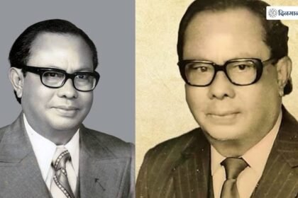 विलियमसन ए. संगमा